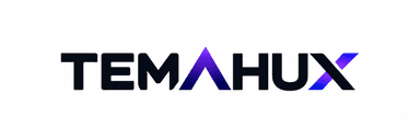 TEMAHUX