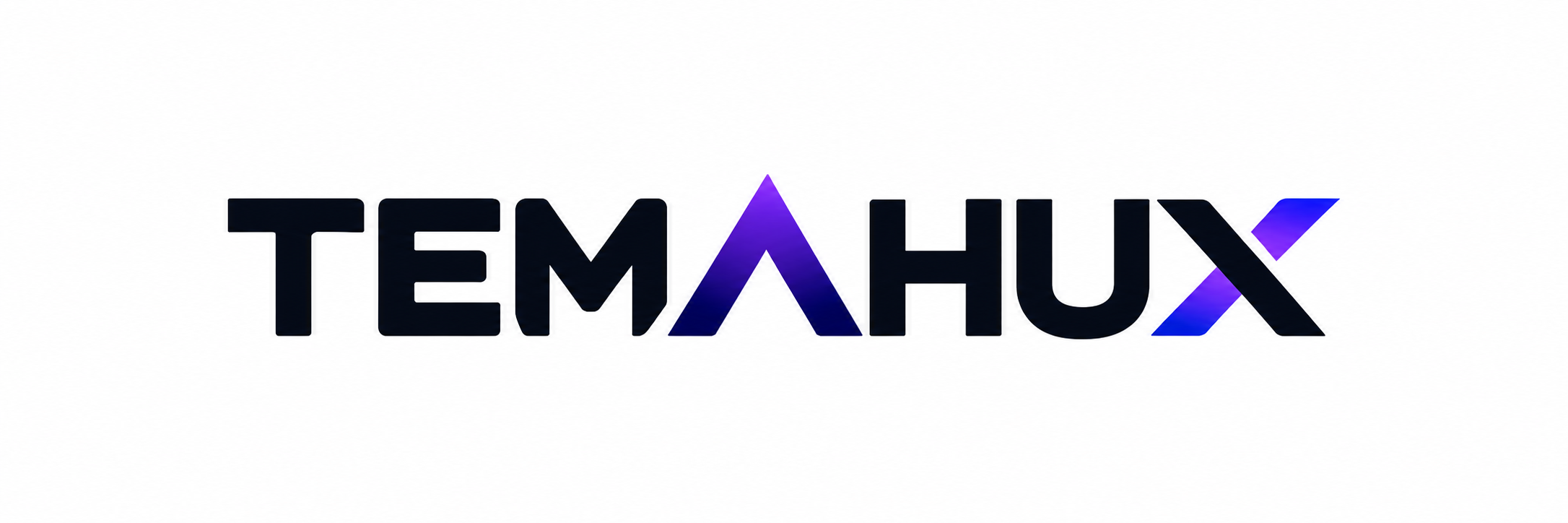 TEMAHUX
